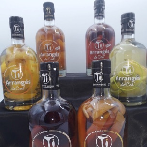 cave à vin à Dun le Palestel (23)